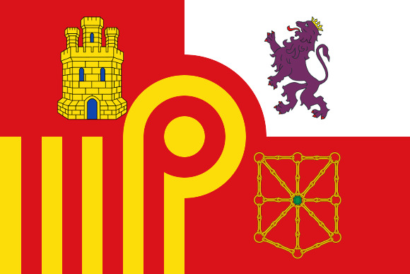 0014_0000-0167_0000 drapeau bangagnole v1.jpg